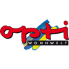 OPTI-WOHNWELT GMBH & CO. KG