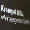 KREMPEL & CO. WERBEAGENTUR GMBH