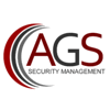 AGS SECURITY MANAGEMENT LTD