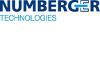 NUMBERGER GMBH