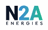 N2A ENERGIES