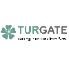 TURGATE: WHOLESALE BABY AND CHILD CLOTH