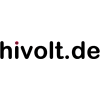 HIVOLT.DE GMBH & CO. KG