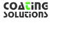 COATING SOLUTIONS GMBH & CO. KG