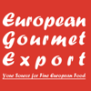 HEIDELORE KNIRR GMBH EUROPEAN GOURMET EXPORT