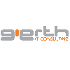 GIERTH IT-CONSULTING