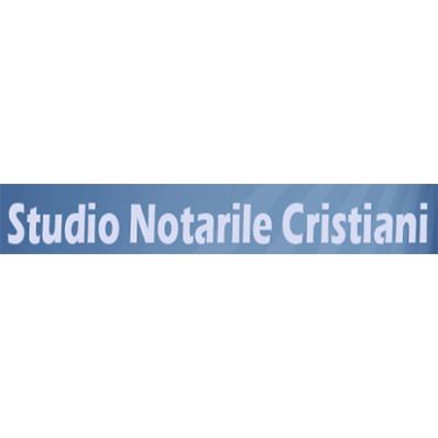 STUDIO NOTARILE GIAN LUCA CRISTIANI