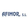 AFIMOR S.L.