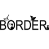 BORDER EXTREME CLEANING
