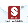 ZHANGJIAGANG SAIOU MACHINERY CO., LTD.