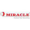 MIRACLE ELECTRONIC DEVICES PVT. LTD.