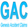 GENESIS ACCIDENT CLAIMS