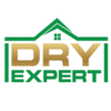 DRY-EXPERT