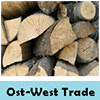 OST-WEST TRADE