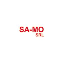 SA-MO SRL