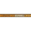 HOLZTECHNIK HUMMEL GMBH