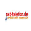 GSM PROFI SAT-PHONE.EU