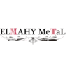 EL-MAHY METAL GROUP
