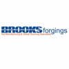 BROOKS FORGINGS LTD