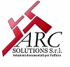 ARC SOLUTIONS SRL