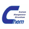 CHONGQING BARIUM MANGANESE STRONTIUM CHEMICAL CO., LTD