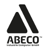 ABECO INDUSTRIE-COMPUTER GMBH