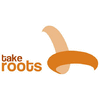 TAKE ROOTS