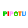 PIPOTU
