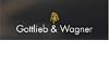 GOTTLIEB & WAGNER GMBH & CO KG