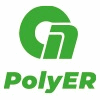 POLYER LLC
