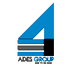 ADES CONSULTING & SERVICES SRL