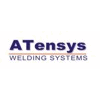 ATENSYS GMBH WELDING SYSTEMS