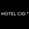 HOTEL EL CID