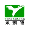 ZHEJIANG YONGTAILONG ELECTRONIC CO., LTD