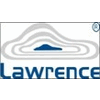 NINGBO LAWRENCE ELECTRONIC CO. LTD
