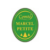 FROMAGERIES MARCEL PETITE