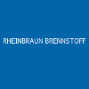 RHEINBRAUN BRENNSTOFF GMBH