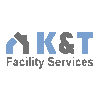 K&T FACILITY SERVICES