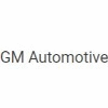 GM AUTOMOTIVE INTERNATIONAL INH. GUENTER MAASSEN