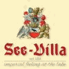 SCHLOSSHOTEL SEE-VILLA
