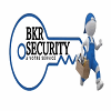 BKR SECURITY
