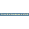 BIURO RACHUNKOWE ASTOR
