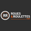 2GT ROUES-ET-ROULETTES.COM