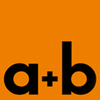 A+B ASPHALT- UND BETONMISCHWERKE