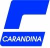CARANDINA S.R.L.
