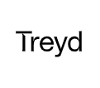 TREYD SERVICES AB
