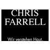 CHRIS FARRELL - MEDIZINISCHE KOSMETIK