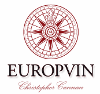EUROPVIN