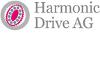 HARMONIC DRIVE AG