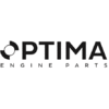 OPTIMA ENGINE PARTS